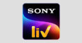 104899-SonyLIVNewLogo