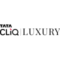 12016577609758