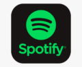 148-1487614_spotify-logo-small-spotify-logo-transparent-hd-png