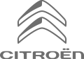 2560px-Citroen_2016_logo.svg