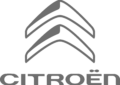 2560px-Citroen_2016_logo.svg