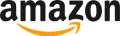 Amazon_logo.svg