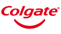 Colgate-Emblem