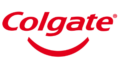 Colgate-Emblem
