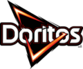 Doritos_Logo_(2013)