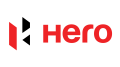 Hero-logo