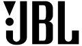 JBL-logo-2