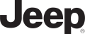 Jeep_logo.svg
