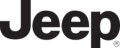 Jeep_logo.svg