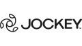 Jockey-Logo