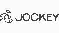 Jockey-Logo