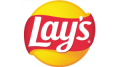 Lays-Logo