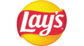Lays-Logo