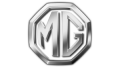 MG-Motor-Logo-2010-2021