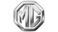 MG-Motor-Logo-2010-2021