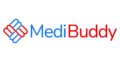 MediBuddy Logo