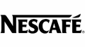 Nescafe-Logo-1998