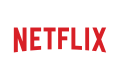 Netflix-Logo.wine