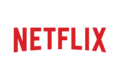 Netflix-Logo.wine