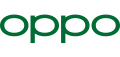 Oppo-logo