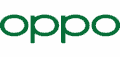 Oppo-logo