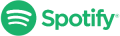 Spotify_Logo_CMYK_Green