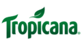 Tropicana-Logo