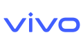 Vivo-Logo