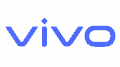 Vivo-Logo