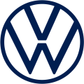 Volkswagen_logo_2019