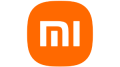 Xiaomi-Logo