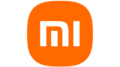 Xiaomi-Logo