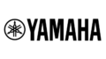 Yamaha-Logo