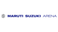 maruti-suzuki-arena-vector-logo