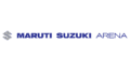 maruti-suzuki-arena-vector-logo